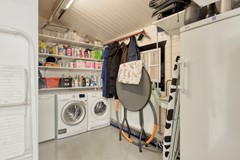 32 Wognumstraat 90 Den Haag.jpg